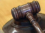 Похищение документов вряд ли повлияет на сроки судебного процесса, так как имеются электронные копии материалов дела