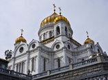 Объяснения блоггера, на извинения не вполне походящие, в РПЦ, судя по всему, приняли
