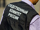 СК проверяет звонки кубанских чиновников: их показания о ночи наводнения сильно расходятся