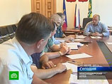 Повторный визит президента Владимира Путина в пострадавший от наводнения Крымск, где он весьма резко говорил с кубанским губернатором Александром Ткачевым, вероятно, позволит следствию активнее взяться за местных чиновников