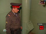 Однако прибывшие полицейские никого не обнаружили