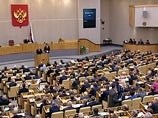 "Ударная" пятница, 13-е, в Госдуме РФ, когда депутаты спешно и скандально приняли новые ужесточающие поправки в законы, связанные с гражданскими свободами, вызвала шквал критики со стороны западных СМИ