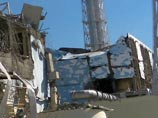 Министерство здравоохранения Японии расследует информацию о том, что участников работ по ликвидации последствий аварии на АЭС "Фукусима-1" заставляли скрывать степень полученного облучения
