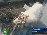 Крупнейшая в истории Японии атомная авария произошла в марте 2011 года в результате сильного землетрясения и цунами. Из зоны радиоактивного заражения были выселены десятки тысяч людей