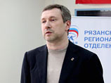 Сообщалось, что сделано это было ради избрания в горсобрание и дальнейшего выдвижения в Совет Федерации заместителя секретаря президиума генсовета "Единой России" Алексея Чеснакова