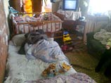 Сотрудники полиции Пермкого края выявили несколько случаев ненадлежащего обращения с детьми