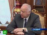 Госдума не будет создавать парламентскую комиссию для расследования скандала, связанного с запросом блоггера Алексея Навального в отношении главы СКР Александра Бастрыкина вокруг его недвижимости в Чехии и вида на жительство в этой стране
