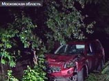 Полицейские предъявили обвинение москвичке Екатерине Заул, ставшей виновницей ДТП в Подмосковье, в результате которого, погибли пять человек