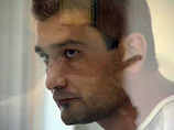 Ставропольская прокуратура проводит доследственную проверку по факту запоздалого возбуждения уголовного дела о жестоком изнасиловании девушки, ставшей первой жертвой маньяка Владимира Амбарцумова