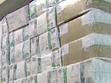 В "новой" Москве у бизнесмена отняли более миллиона рублей