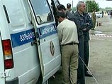 Во Владикавказе проверяют детсады и рынки из-за поступившей угрозы взрыва