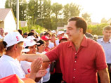     -  2008                