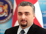               ,               2008 ,      