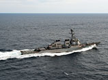   USS Porter        ,      