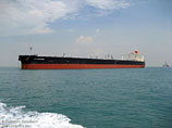  M/V Otowasan    