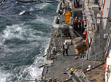  USS Porter        ,    