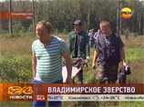у следствия с самого начала не было уверенности в том, что задержанный Семенов причастен к убийству мальчика, поэтому поиски преступника не останавливались