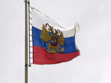 Судебная статистика свидетельствует, что самым привлекательным объектом криминальных посягательств в России является в последнее время государственная собственность