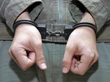Полиция Владимирской области задержала подозреваемого в жестоком убийстве 14-летней Анастасии Швецовой. Предполагалось, что девочку мог убить ее партнер по интернет-переписке. Однако оказалось, что с ней расправился несовершеннолетний приятель