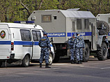 Столичные власти говорят, что не будут препятствовать возложению цветов 19 августа