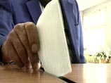 Итоги скандальных выборов в Касимове не могут опубликовать три недели: нет места в городской газете