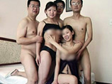 ,   ,        ,             