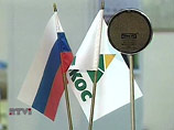 Формулировка с "организованной группой" позволяет привлечь к процессу практически любого бывшего сотрудника не существующего ныне ЮКОСа и будет весьма кстати, если власти собираются оставить Ходорковского в тюрьме еще лет на десять или даже больше
