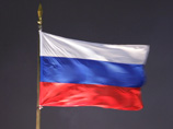 22 августа в День государственного Флага России Всероссийский центр изучения общественного мнения (ВЦИОМ) представил данные исследования о том, насколько россияне знают госсимволику своей страны и какие чувства она вызывает
