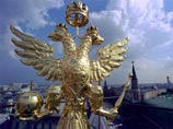 Самым известным элементом отечественной госсимволики по-прежнему остается государственный герб - назвать верно, что на нем изображено, смогли 88% участников опроса