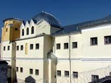 После присоединения подмосковных земель к столице дело обвиняемого в изнасиловании несовершеннолетней временно осталось без следователя, и предполагаемого извращенца выпустили из СИЗО города Серпухова