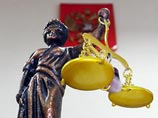 Раскаяния за содеянное Василий Никишин не испытывает и не скрывает своей радости по поводу "гуманности" российской Фемиды