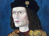     ,    ,   ,    ,        III,   1485        