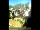 Возбуждено 13 уголовных дел по признакам составов преступлений, предусмотренных статьями