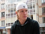 Нападающий "Каролины" Александр Семин будет выступать за клуб Высшей хоккейной лиги (ВХЛ) "Сокол" из Красноярска во время локаута в НХЛ, сообщается на официальном сайте ВХЛ