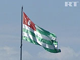      19-         1992-93 