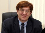 Александр Викторов