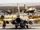      F-16,        