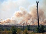 Напомним, инцидент в районе станции Донгуз Оренбургской области произошел накануне, 9 октября, примерно в 10:50 мск: при погрузке боеприпасов на складе взрывчатых веществ полигона Министерства обороны РФ произошли взрывы артиллерийских боеприпасов