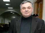  ,   2007      " "  12        ,       