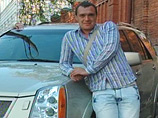  Cadillac  ,     ,         ,     