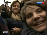      Pussy Riot  ,         ,    