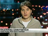  ,     Pussy Riot,        ,       
