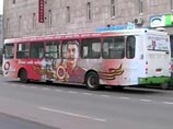  " ",         9         ""    ,     ,     70-  