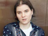   Pussy Riot              -