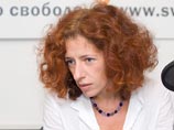     Human Rights Watch  ,     ,   .       Facebook,         