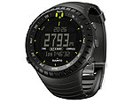   Suunto Core All Black      