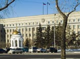 Игорь Корнеев занял посты замглавы региона и министра экономического развития, труда, науки и высшей школы Иркутской области по приглашению экс-губернатора Дмитрия Мезенцева в январе 2012 года