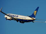           Ryanair     ,   