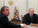 ", -    "", -      115  .  ,     -  140 .        ...  ,    ..