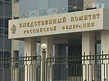 Следственный комитет России обещает проверить все сообщения СМИ о применения угроз либо пыток к оппозиционеру Леониду Развозжаеву